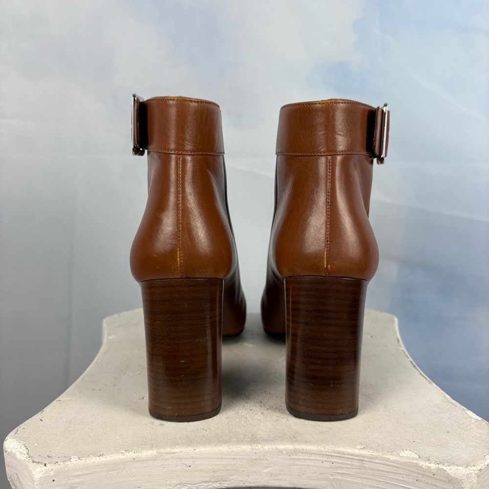 2014 Prada Boots View 5